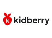 Logo Kidberry