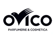 Logo Ovico