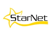 Logo StarNet
