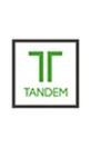 Logo Tandem