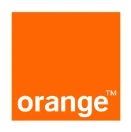 Logo Orange