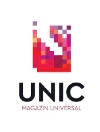 Logo Unic