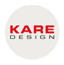 Logo Kare Design