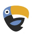 Logo Tucan