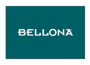 Logo Bellona