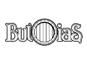 Logo Butoiaș