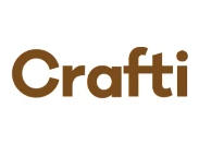 Logo Crafti