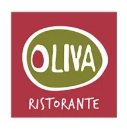 Logo Oliva Ristorante