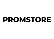 Logo Promstore