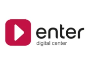 Logo Enter