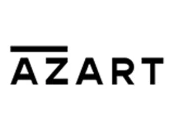 Logo Azart