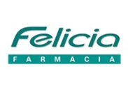 Logo Felicia