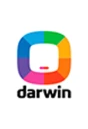 Logo Darwin