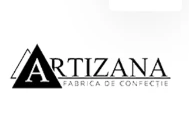 Logo Artizana