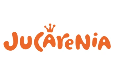 Logo Jucărenia
