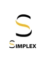 Logo Simplex