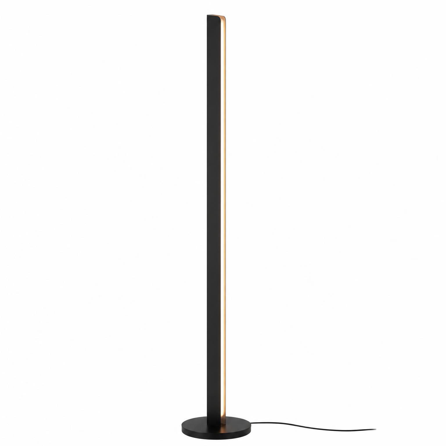 Lampadare
