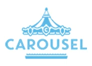 Logo Carousel