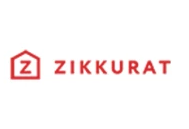 Logo Zikkurat
