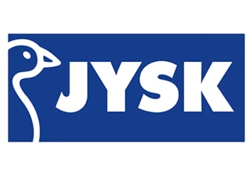 Logo JYSK