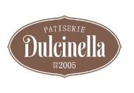 Logo Dulcinella