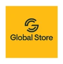 Logo Global Store