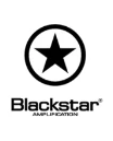 Logo Blackstar
