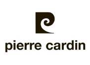 Logo Pierre Cardin