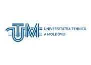 Logo UTM